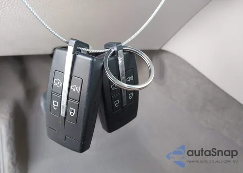 2010 Ford Taurus Limited из США, поврежденный, VIN 1FAHP2FW0AG114441